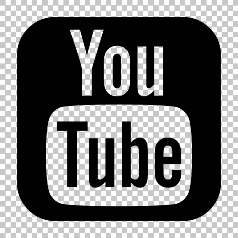 YouTube Logo Computer Icons