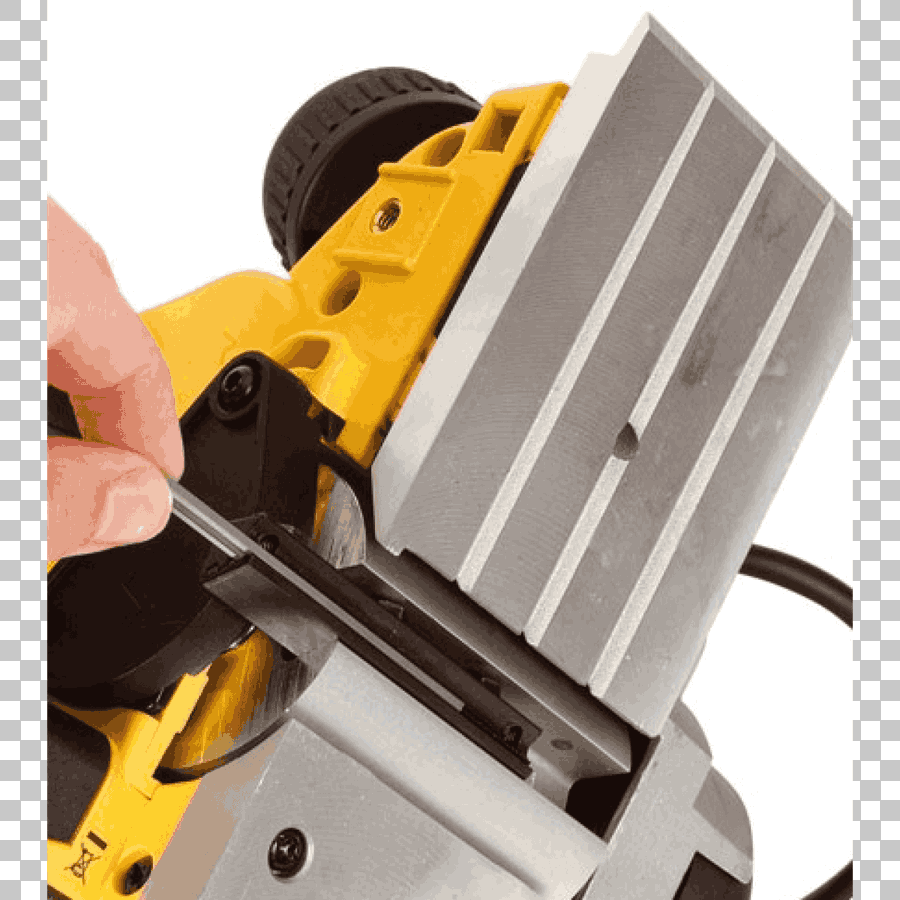 Circular Saw Blade Tool