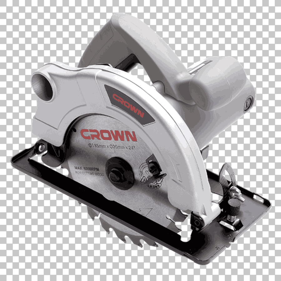 Circular Saw Power Tool