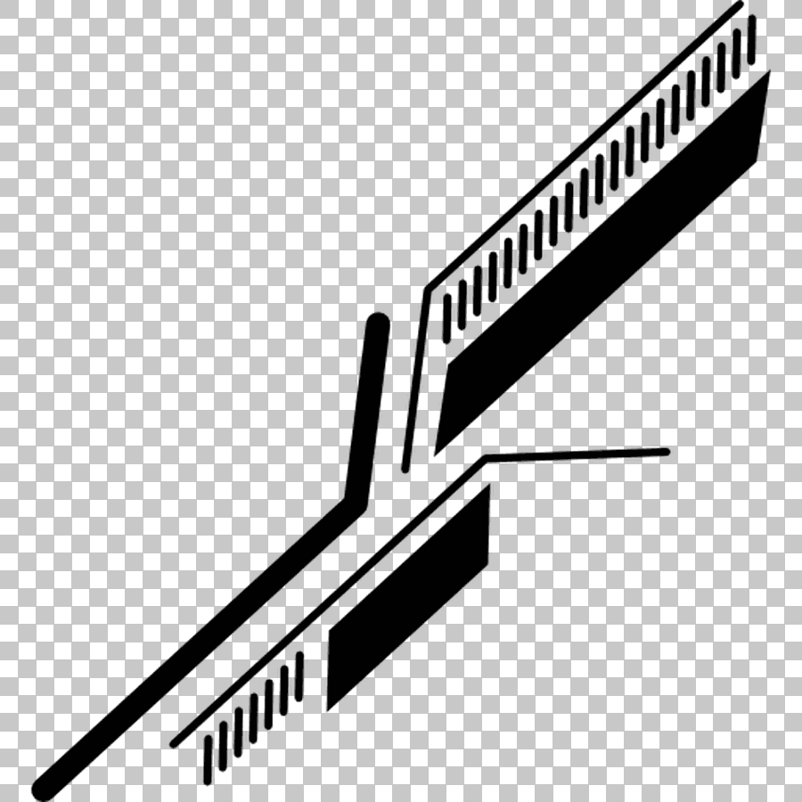 Printed Circuit Board Electronics