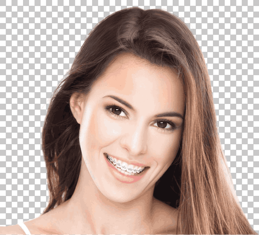 Cosmetic Dentistry Orthodontics