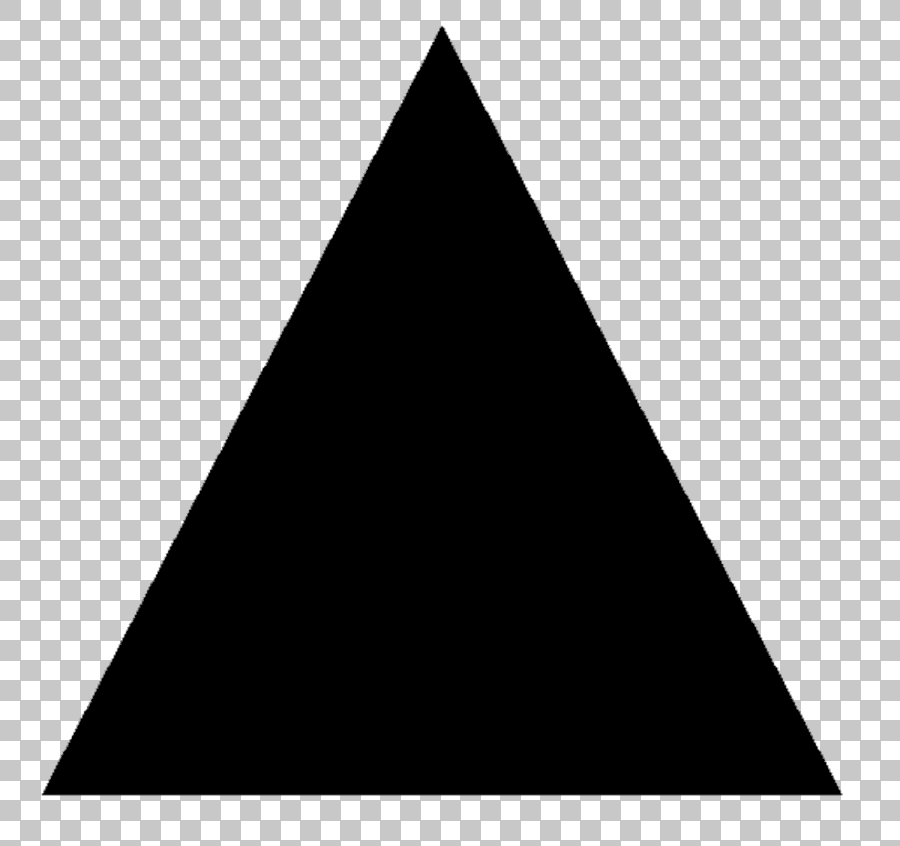 Triangle