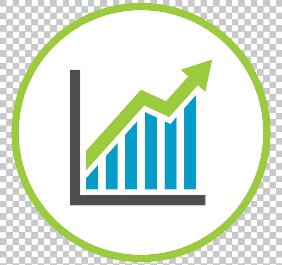 Computer Icons Economy Chart