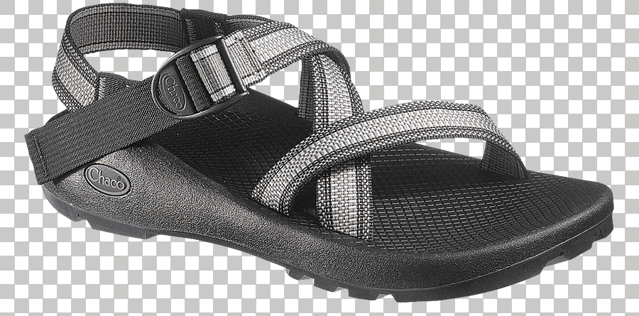 Chaco Sandal Flip-flops