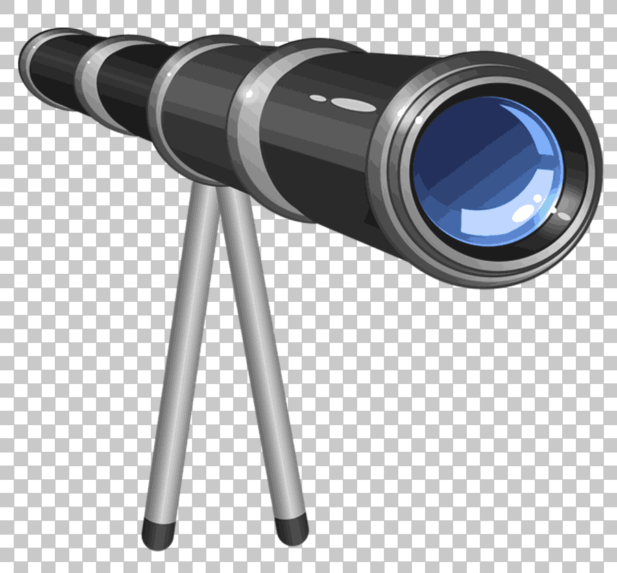 Telescope