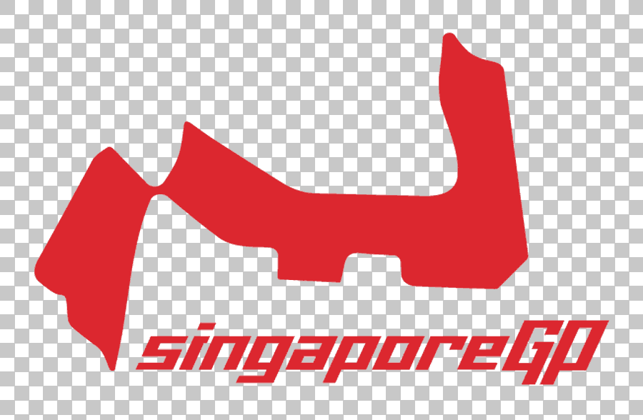 Marina Bay Street Circuit Singapore Grand Prix