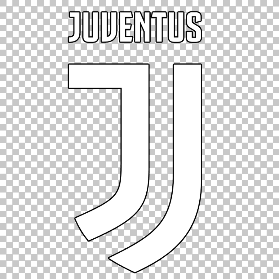 Juventus Logo