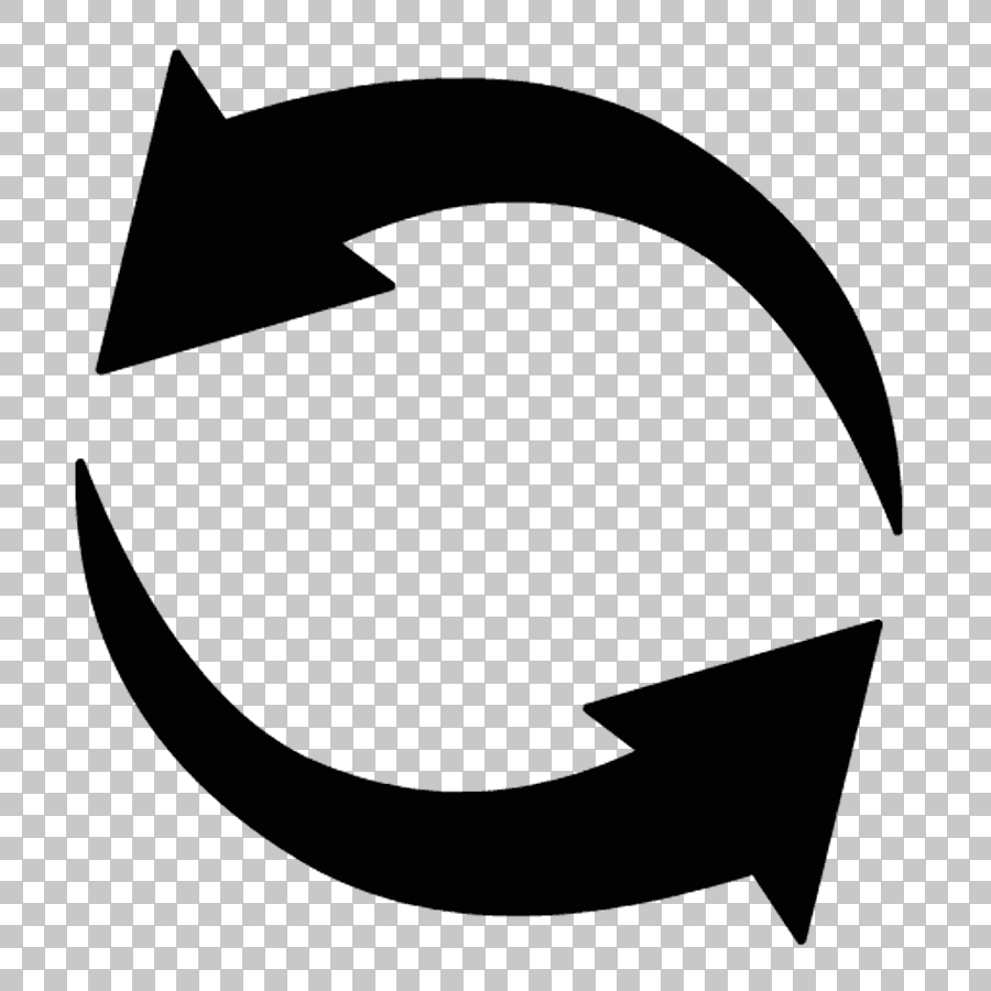 Circle and Arrow Computer Icons