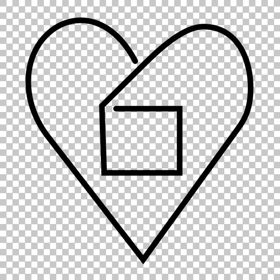 Electronic Circuit Buzzer Symbol