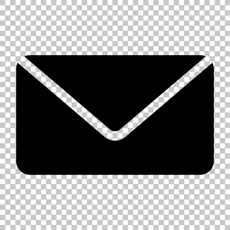 Email and Telephone Icon