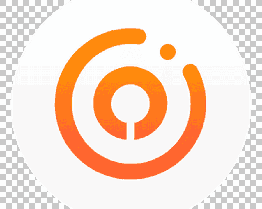 Odnoklassniki Periscope Livestream Android Trademark