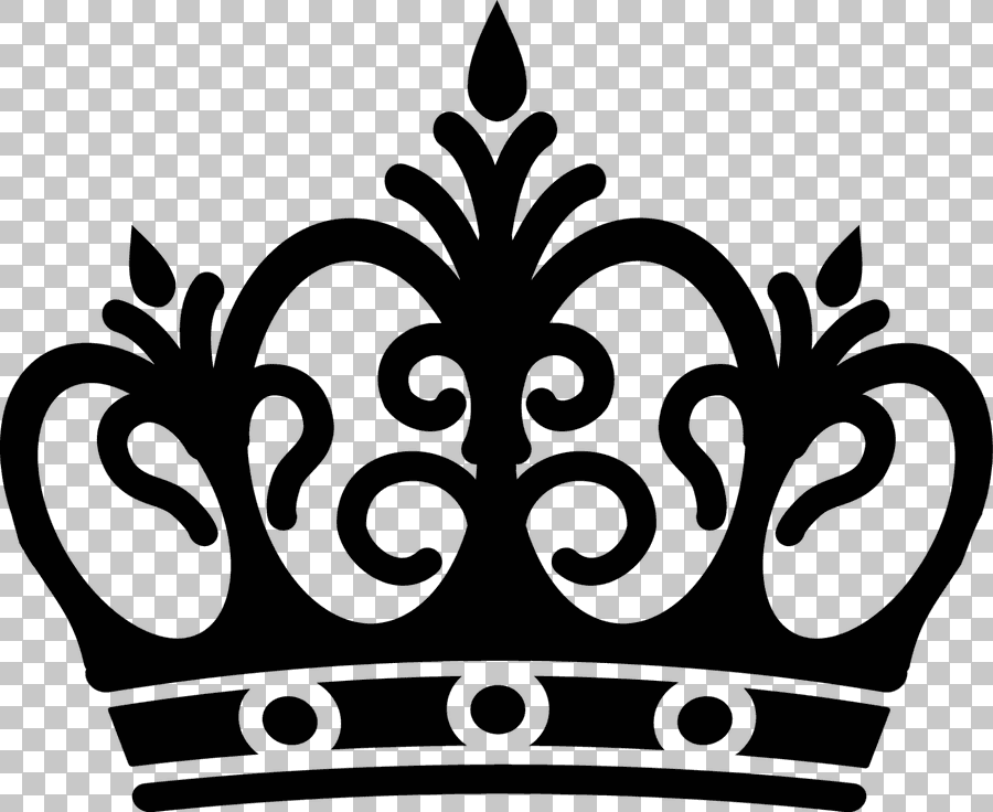 Queen Elizabeth Crown