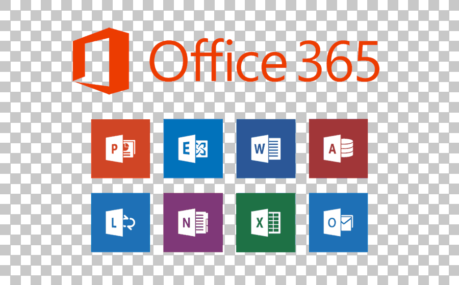 Microsoft Office 365 Certified Partner Logo