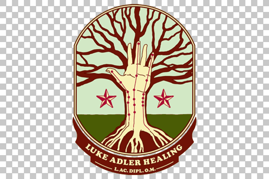 Adler Logo