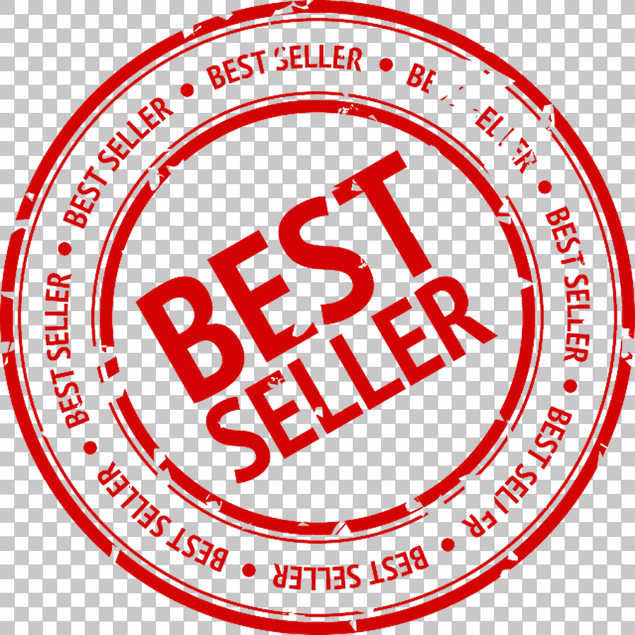 Bestseller Computer Icons