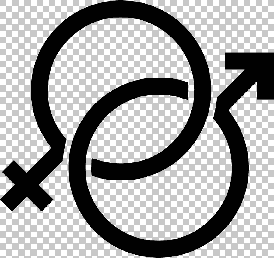 Computer Icons Sexual Activity