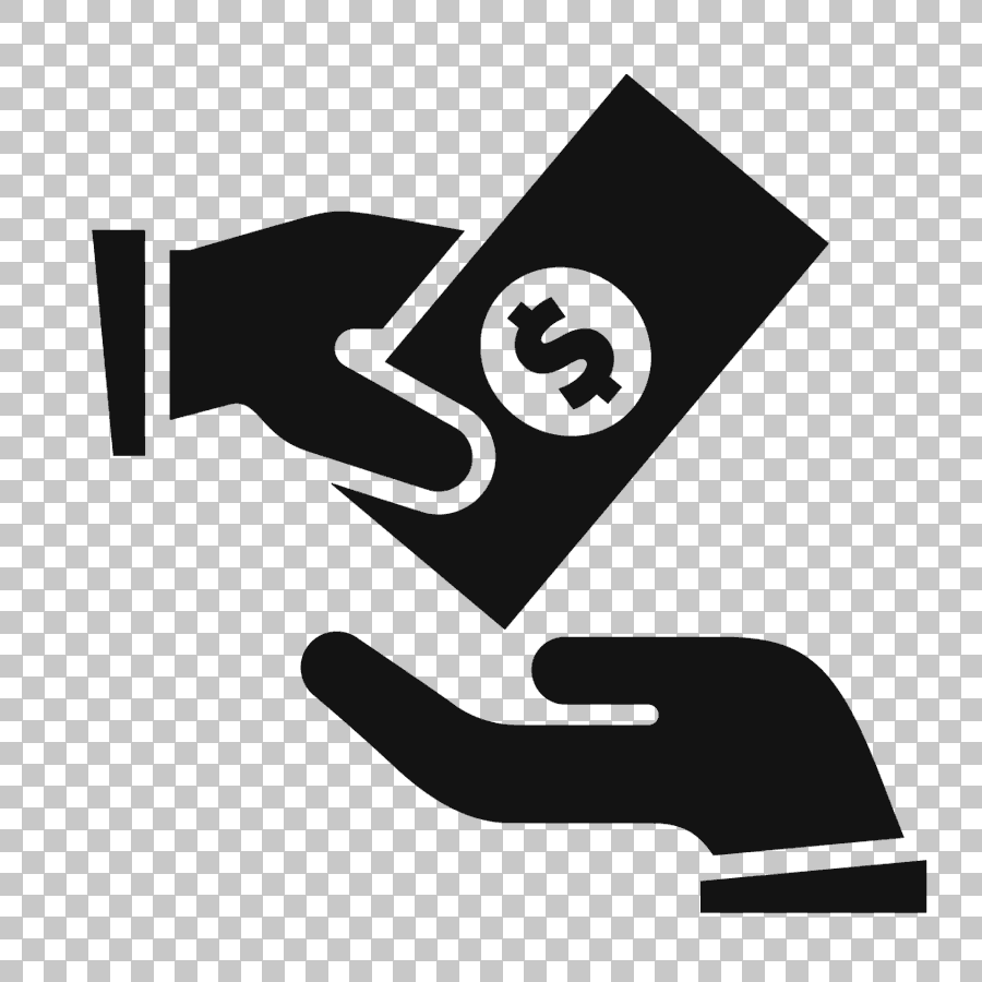 Payment Computer Icons Money Credit Card Indian Rupee Sign