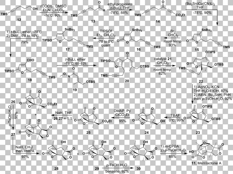 Chemical Compound Formula