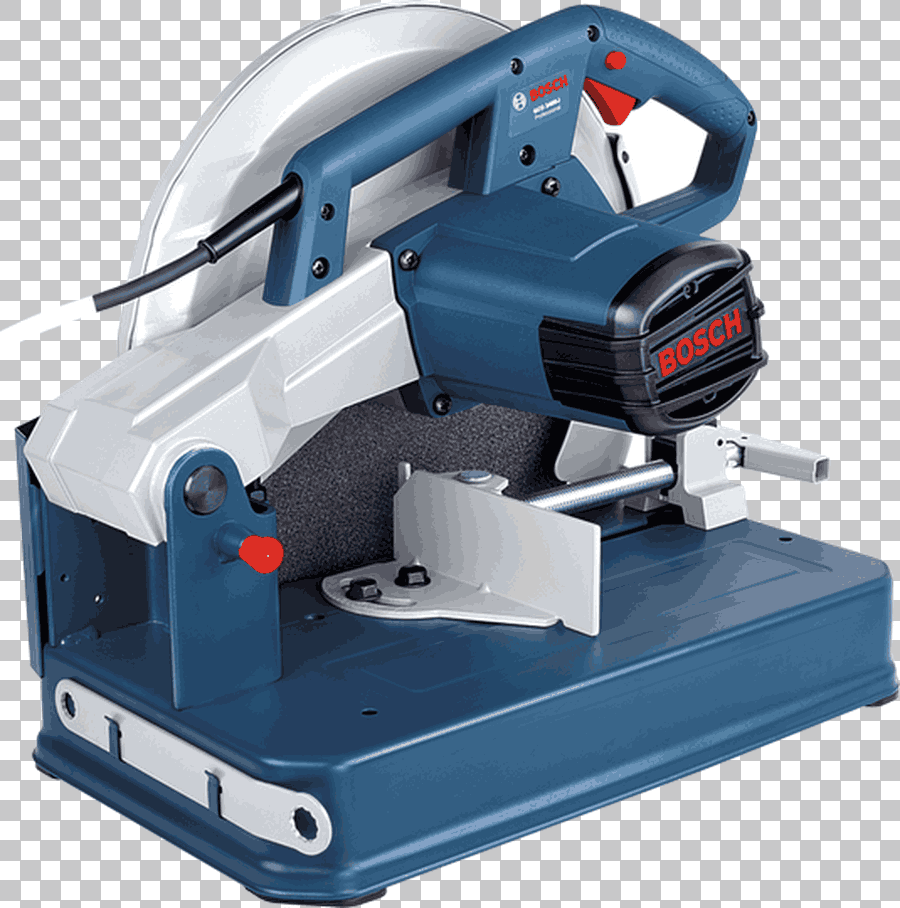 Abrasive Miter Saw Tool