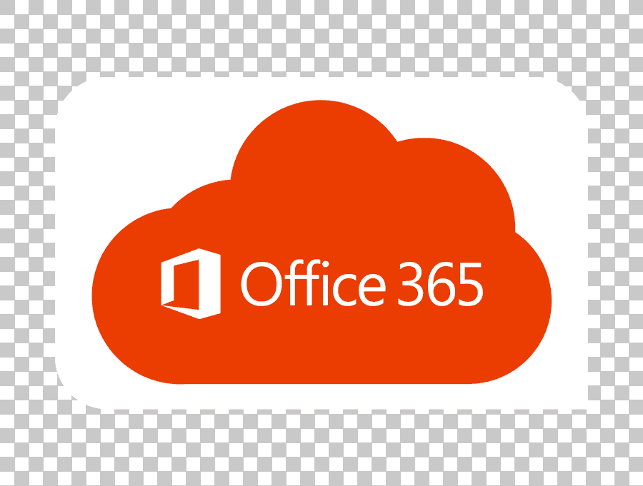 Microsoft Office 365 Word Software