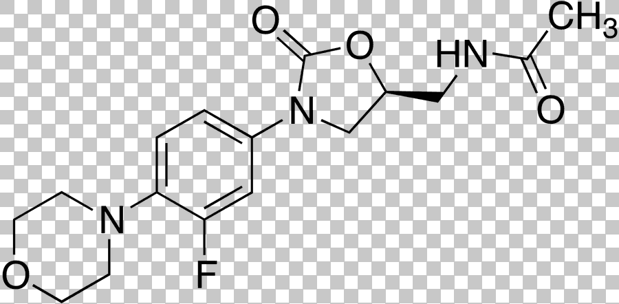 Chemical Compound Molecular Formula