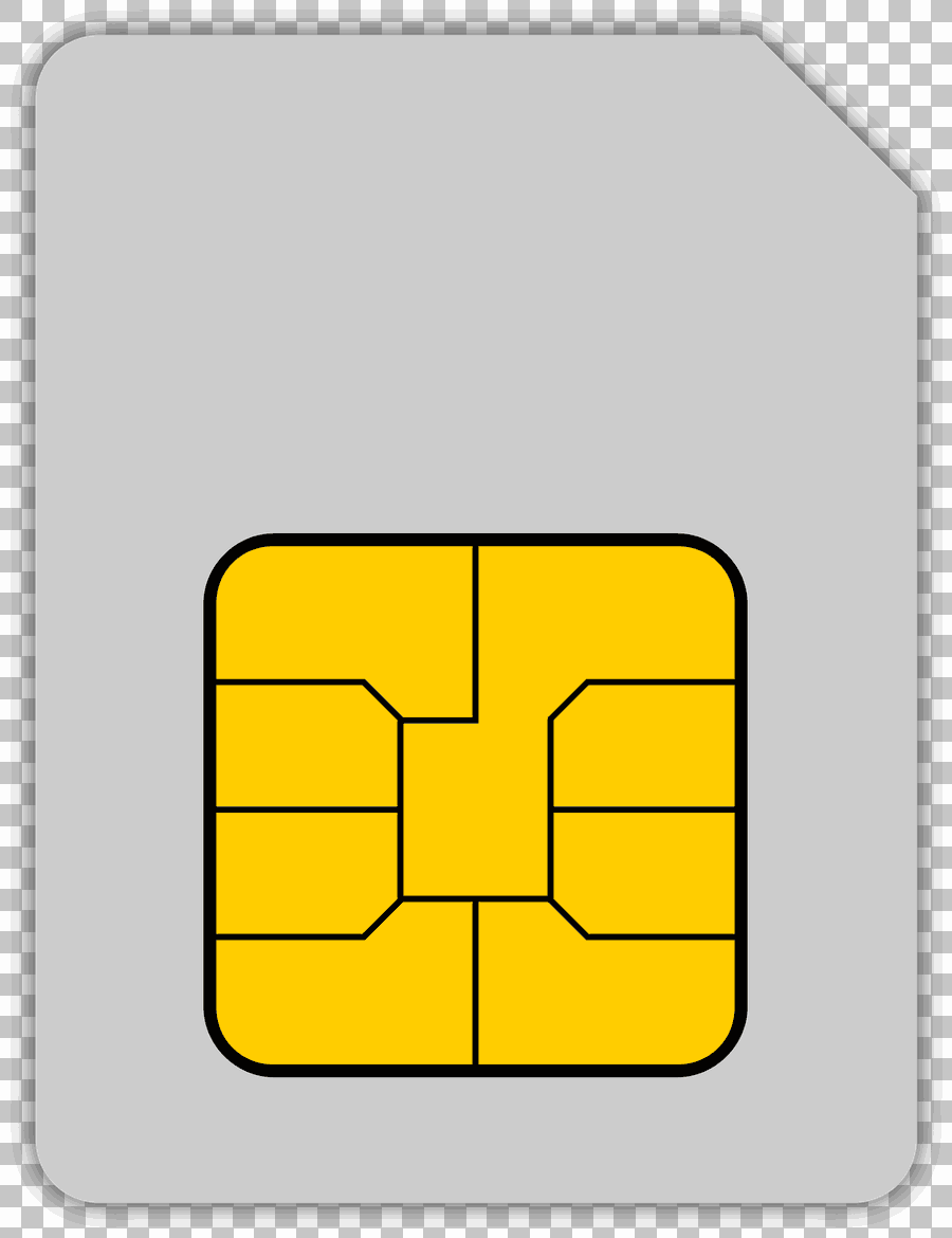 Sim Cards