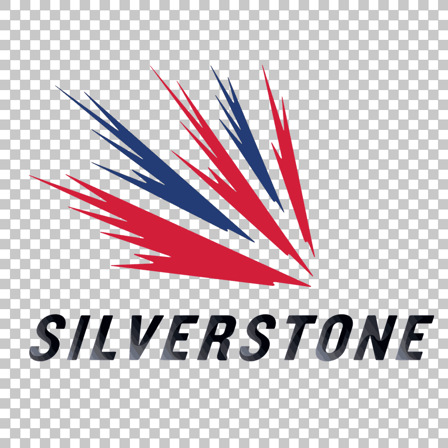 Silverstone Heliport Racing Track