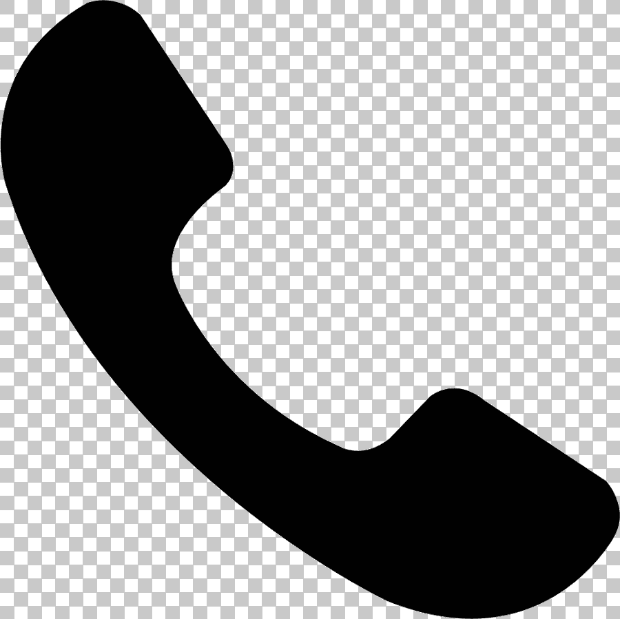 Mobile Phone Call Icons