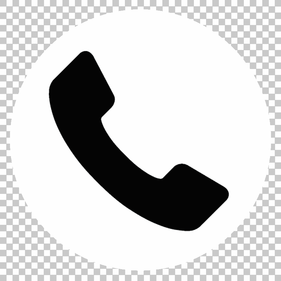 iPhone Telephone Call Icon