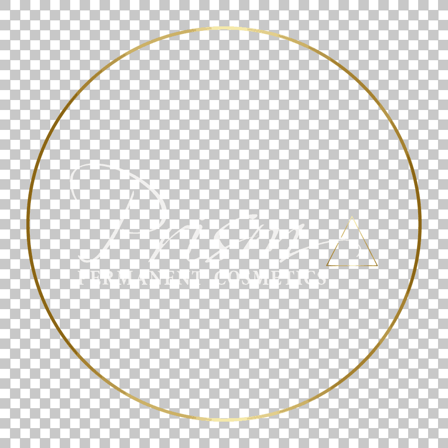 Circle Frame Angle